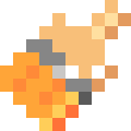 Brush