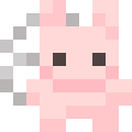 Plush Toy