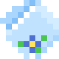 Handkerchief