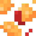 Chicken Nuggets