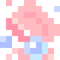 Soap