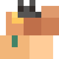 Courier