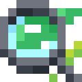 Botanist