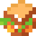 Sandwich