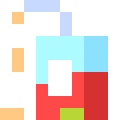 Juice Box