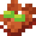 Meatball