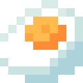 Boiled Egg