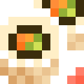 California Roll