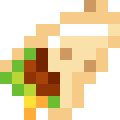 Chicken Wrap