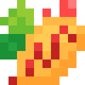 Omelette