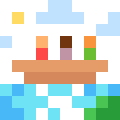 Boating