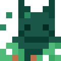 Topiary
