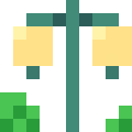 Streetlight