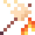 Marshmallow