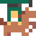 Equestrian Vaulting