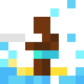 Water Skiing