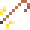 Cane Fighting