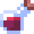 Potion