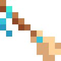 Magic Broom