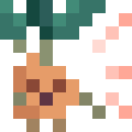 Talking Plant