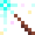 Magic Wand
