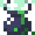 Magic Cauldron