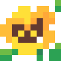 Pansy