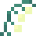 Lily of the Valley