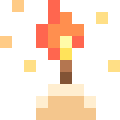 Candlelight
