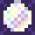 Disco ball