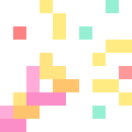 Party popper
