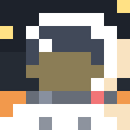 Astronaut