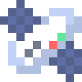 Satellite