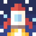 Rocket