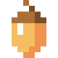 Acorn
