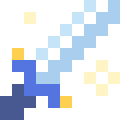 Sword