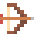 Bow
