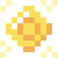 Gold coins