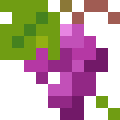 Grape