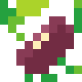 Kidney Bean