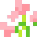 Sweet Pea