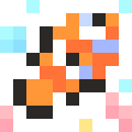 Clownfish