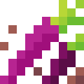 Purple Carrot