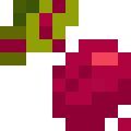 Red Beet