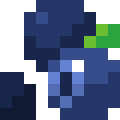 Blueberry