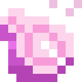 Red Onion