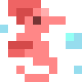 Seahorse