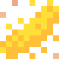 Yellow Sea Cucumber