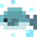 Opaleye