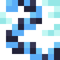 Sea Snake